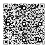 UPI QR Code for donating to NGO in Lucknow